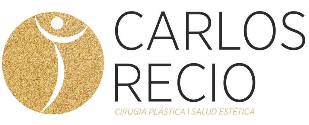 Explantación Mamaria en Colombia: Guia completa Explantación Mamaria en Colombia: Guia completa